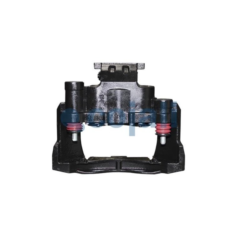 Prime Quality Durable Vehicle Accessories Brake Caliper With Long Service Time for Replacement